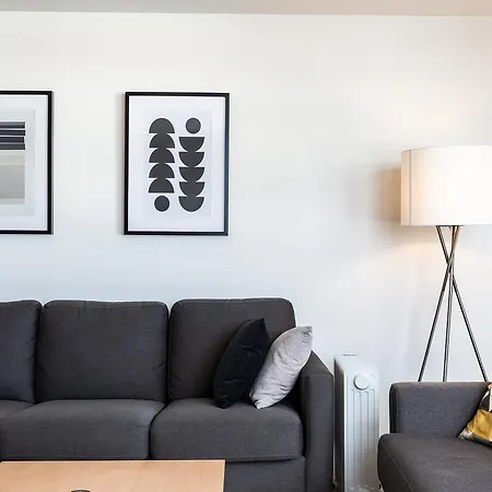 Wonderful Apartment Hobson Gardens Auckland Exterior photo